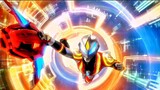 Ultraman Geed Movie Infinity Song