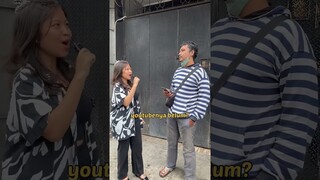 GAGAL DAPET IPHONE! MALAH DAPET KEMEJA TONBERI!!