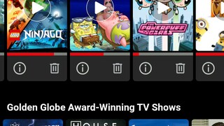 NET MIRROR MOVIE SERIES FREE APP DESCRIPTION LINK APP