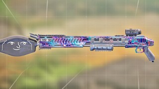 Kream 262