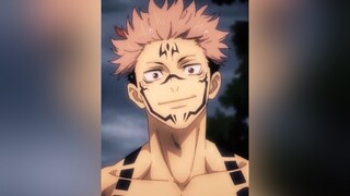 🤤✋🏻fyp foryou viral xbyca anime jujutsukaisenedit bnhaedit kimetsu_no_yaiba jibakushounenhanakokun naruto husbu weebo sukuna todoroki