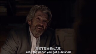 利普的破碎