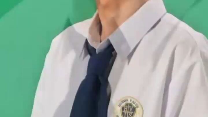 cute naman ni kurt 😘😉🥰