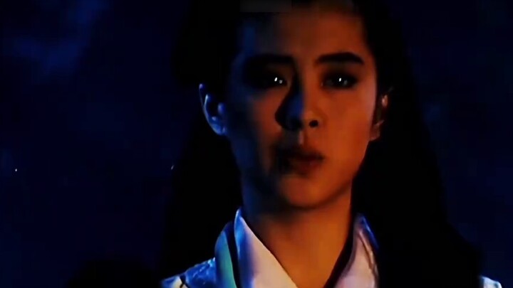 Pedang algojo membunuh seribu orang dan menjadi senjata ajaib untuk menundukkan setan.