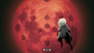 剧情看漫画，战斗看动漫