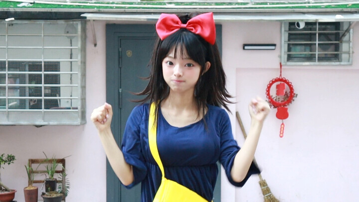 (☉д⊙)สมองของมักเกิ้ลล้วนแต่เป็นฟักทอง