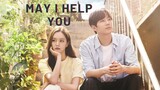 MAY I HELP YOU (2022)|EPISODE 7