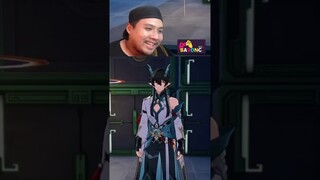 Persiapkan ini untuk Acheron!! 🤣 | Honkai Star Rail #honkaistarrail #firefly #acheron