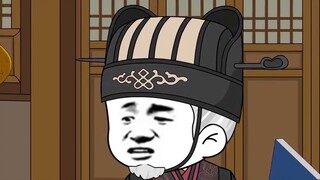 “การสอนที่ต้าฉินเป็นเวลาสามปี”丨 วิธีการบริหารกองทัพที่ทรงพลังที่สุด