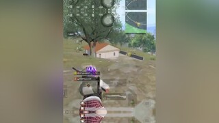 Ga panik cuma kena mental 🤣 pubg pubgmobile fyp fypシ