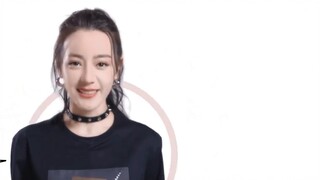 bên cạnh đó! Sự hỗ trợ của thương hiệu cha có liên quan! Lại một màn trình diễn ánh sáng đốt tiền nữ