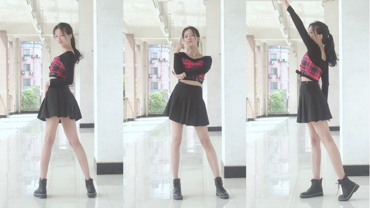 [Wen Xin] Youth With You 2 Lehua trainee "It's a Secret" ❤️Aku sudah menyukaimu❤️Episode ke-23 dari 