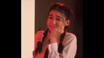 Ai mà từ chối một chú Ultraman thủy tinh vài đồng chứ~ "Tề Lỗ"