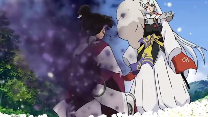 มีดสะสม Kikyo Tears Kagakuka