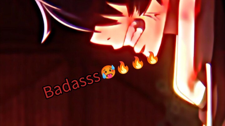 anime musim panas🔥, paling badas🥵😈