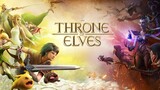 Throne of Elves (2016) Full Movie - Dub Indonesia