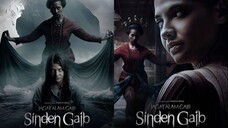 Sinden Gaib 2024 Full Movie HD