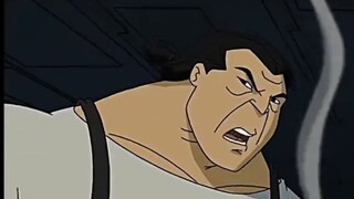 Debate: Kamal vs Tru