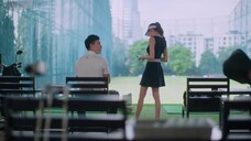 Vợ Cả EP 9 [Sub Việt]