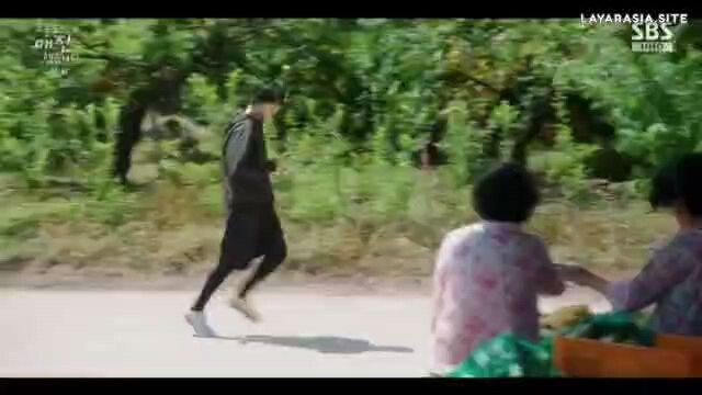 Drama Korea Sold Out on You Subtitle Indonesia Part 4
