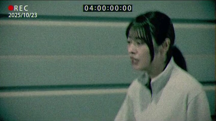 Oshi no satsujin ep 5 sub indo