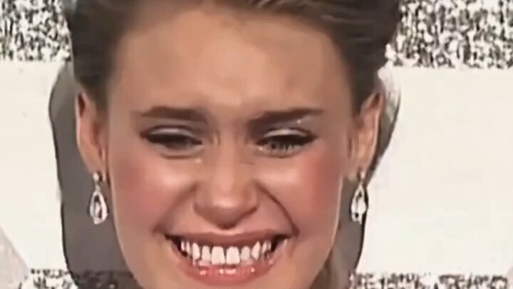 แชมป์มิสเวิลด์ทุกสมัยล้วนมีคุณค่าสูงมาก!