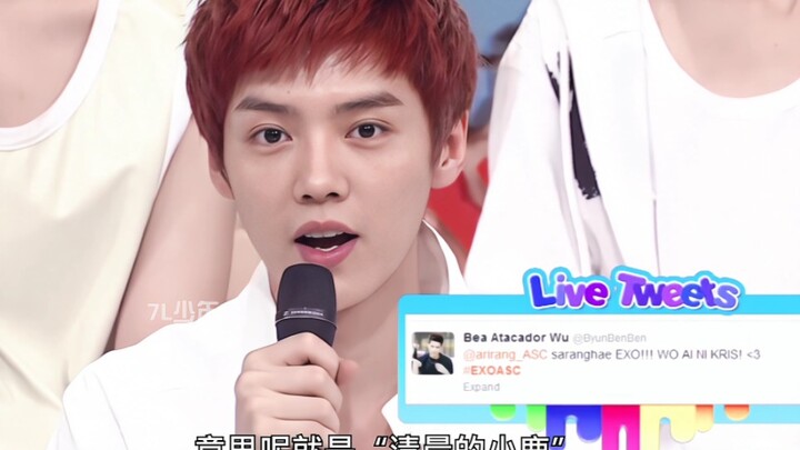 Không có ngôi sao mới nổi nào có thể tuyệt vời như bạn!