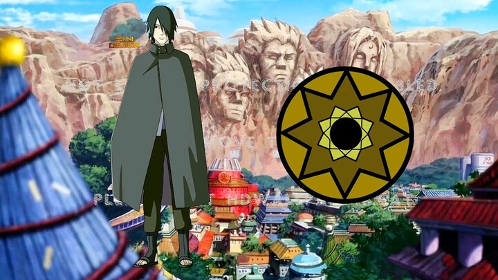 Who is stronger (siapa yang terkuat)sasuke, naruto, and madara vs otsutsuki#siapa yang lebih kuat