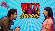 Indoo Ki Jawani الترجمة العربية