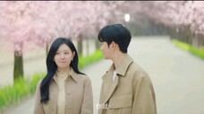 他跑的时候,幸福和爱情好像具象化了【眼泪女王】
