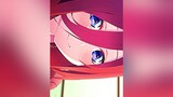 Miku🛐 anime animeedit animegirl waifu nakanomiku gotoubunnohanayomeseason2 throwfamily kyodax hebisquad kuroedit_ ❄snow_team🌨 fyp