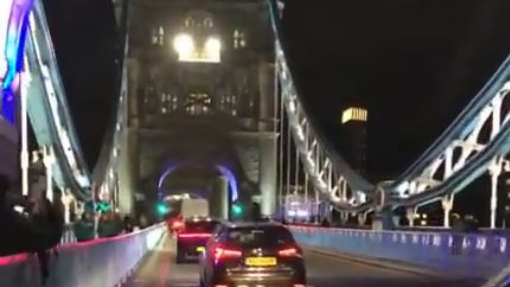 Lghorba for life __ Live Day 24-10-2025 (432p)