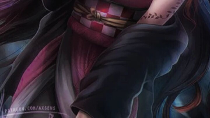 bé nez này ai muốn điểm danh:)))