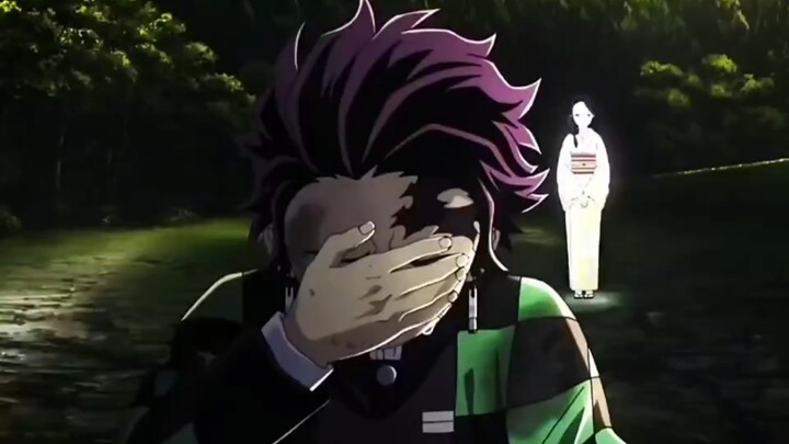 Kimetsu no Yaiba penuh dengan “pisau” di setiap sudut—mari lihat semangat warisan yang mengalir di a