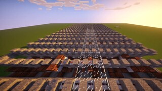 [Redstone Music/JOJO] Great days