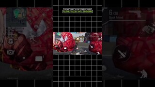 GAMEPLAY NYA EKS BYONE AMA WILIAM GZ GUYS