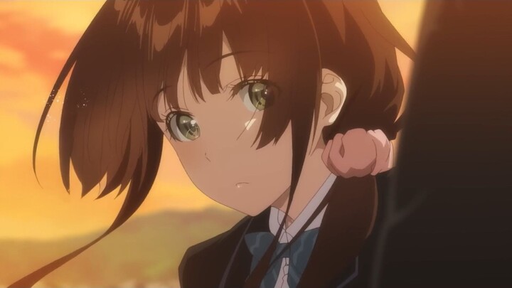 Dapet Cewek Yang Siap Nemenin Lu