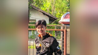 dagu belah dua 😔 fftan01