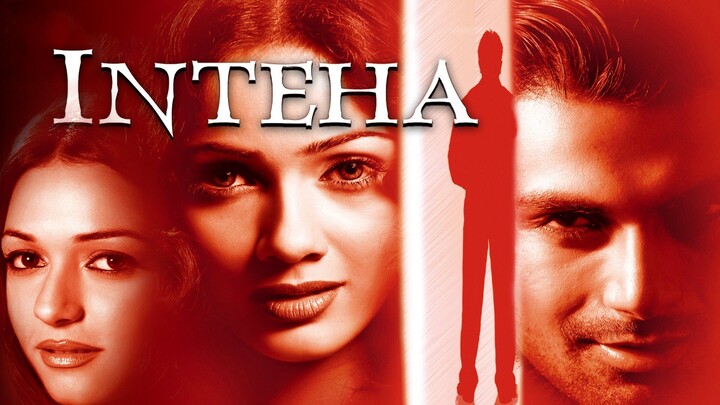 inteha movie 4k ultra hd