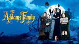 The Addams Family ตระกูลนี้ผียังหลบ [แนะนำหนังดัง]