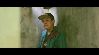 Tulog na - Dice, Kriel & Art Weezy (Music Video)