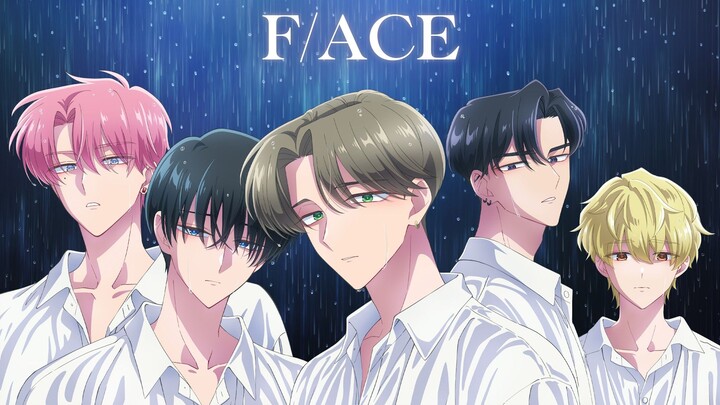 [Chinese-Japanese Subtitles / In-Show Song / Full Version] Which Side of Tamon Is Showing Right Now!