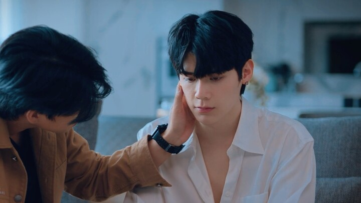 【إعادة تعيين قصة فورتبيت】 الرجل المرآة 3: أبعاد متناقضة | إثارة | من هو الصيّاد؟ "توقف عن التظاهر"