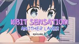 16BIT SENSATION:ANOTHER LAYER_ episode 7