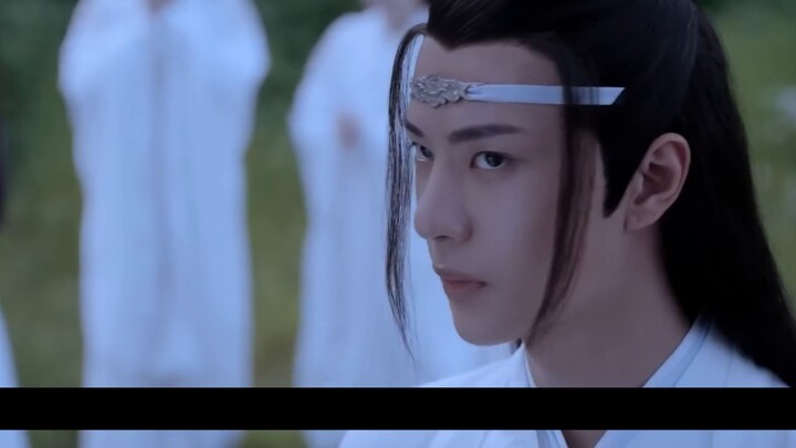 【وان شيان】 يجب أن يولد ابني 08 زان المخلص عبر الزمن (قصة موجهة نحو إنجاب طفل | نقاء متبادل | نهاية س