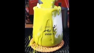 ความสุขของหลานก็คือความสุข😁❤️