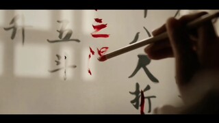 见微知著  市井与庙堂都在眼前