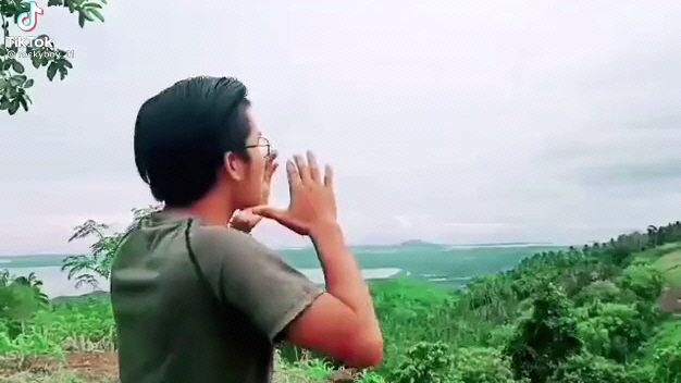 God i love you so much ☝️♥️♥️