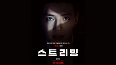 Kang Ha Neul 스트리밍 $treaming 2025 Sub Indo