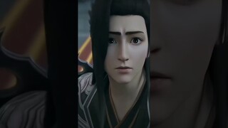 Amazing #short #anime #shortvideo